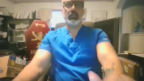 aladdin31673 online show from February 14, 12:05 am