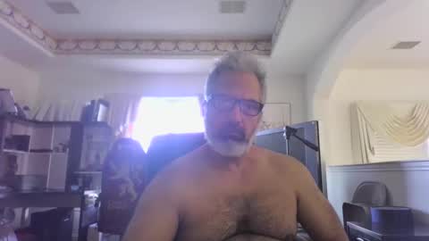 aladdin31673 online show from March 13, 2:46 pm