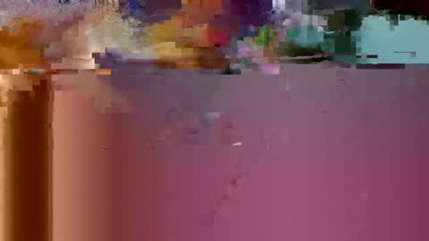 Tom online show from January 6, 9:41 am