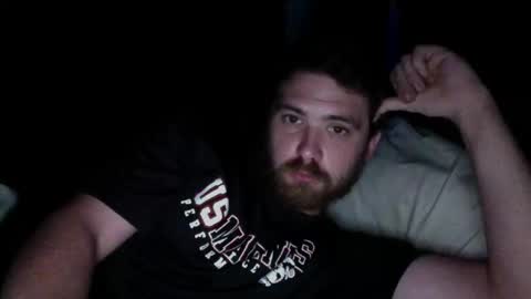 yungnfun online show from May 18, 3:02 am