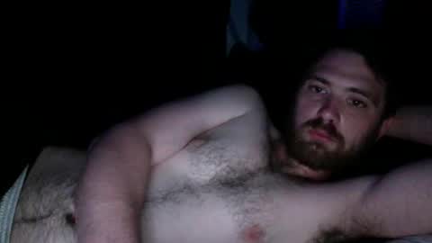 yungnfun online show from May 18, 4:07 am