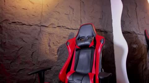 Alan Boy online show from March 13, 11:40 am