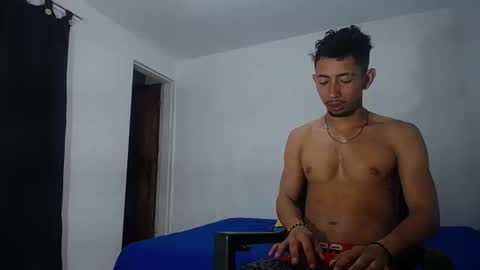 Alan online show from March 27, 9:21 am