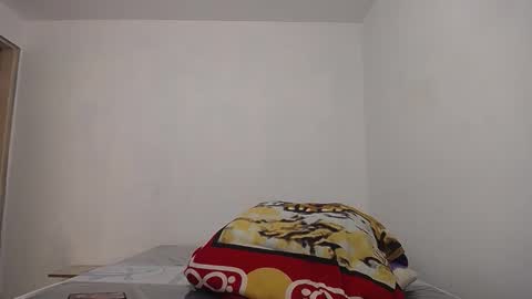 Alan online show from October 26, 1:35 pm