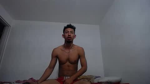 Alan online show from December 20, 8:54 am