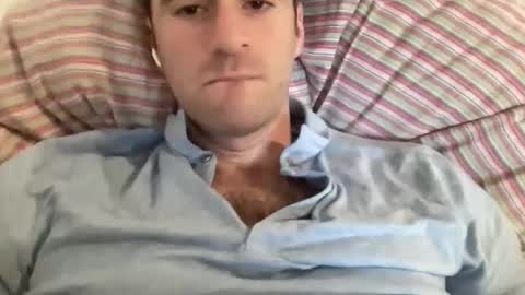 Alan online show from November 11, 4:56 pm