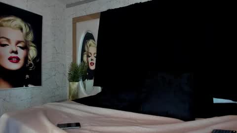 ---Alan--- online show from October 26, 8:38 am