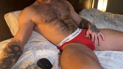 alan_week online show from November 2, 6:23 pm