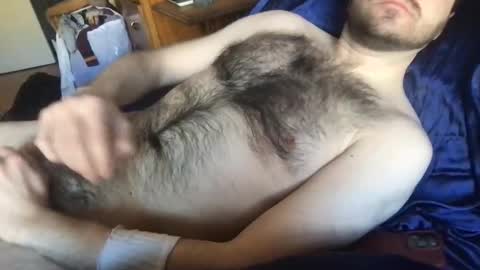 Alan online show from February 28, 2:09 pm