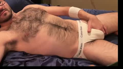 Alan online show from November 9, 4:49 am