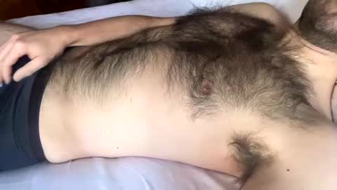 Alan online show from December 15, 3:53 pm