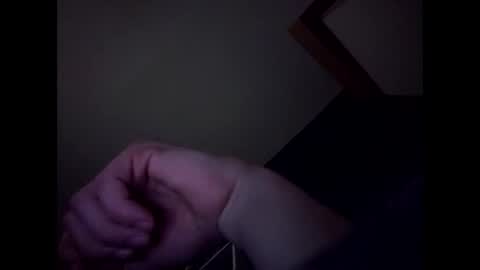 alannovak8 online show from April 25, 10:07 pm