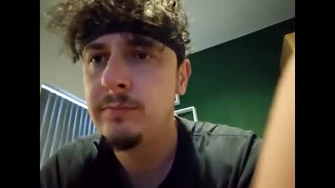 alannovak8 online show from May 10, 5:36 pm