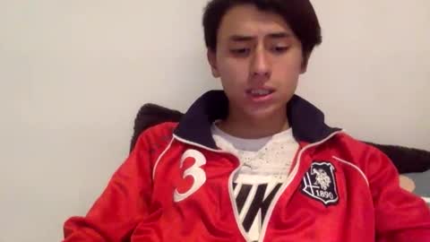 Snapshot of alannsr03 chatting on November 1, 1:20 am Alann online show from November 1, 1:20 am