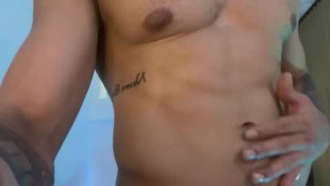 alan online show from March 7, 1:53 pm