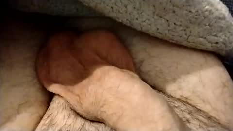 alanwhite1986 online show from February 11, 12:04 am