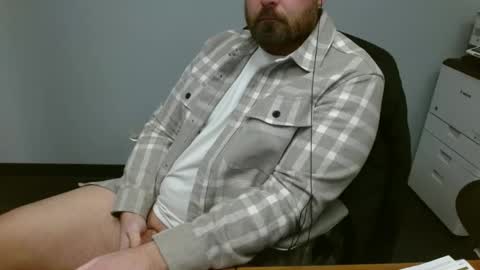 John online show from February 8, 1:32 am