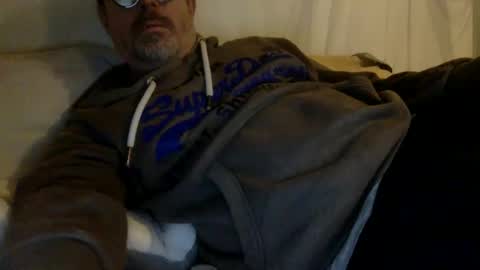 albandant online show from January 11, 11:47 am