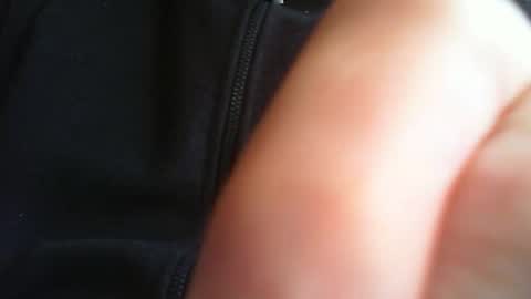 albert29 online show from February 28, 4:28 pm