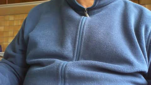 albert29 online show from February 23, 3:03 pm