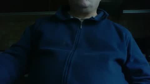 albert29 online show from October 29, 9:56 am