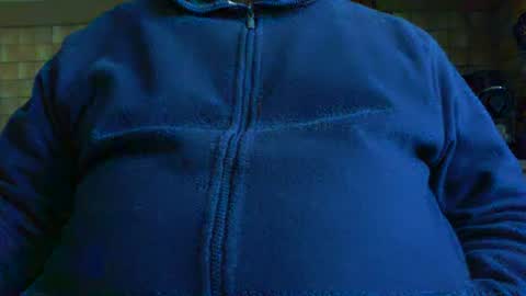 albert29 online show from October 25, 9:11 am