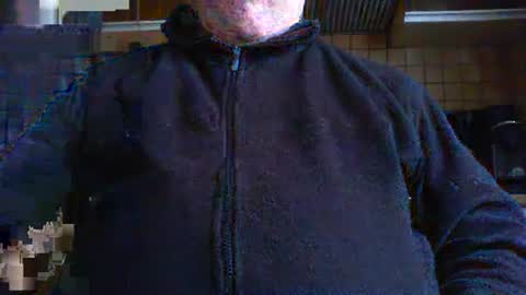 Snapshot of albert29 chatting on October 21, 9:34 am albert29 online show from October 21, 9:34 am