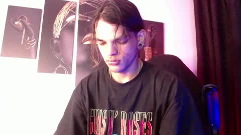 Albert online show from November 13, 11:48 am