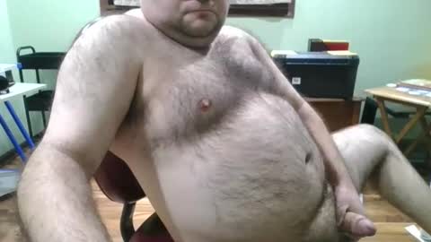 albertle345 online show from December 1, 12:41 pm