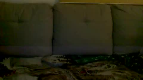 albertomaxchotex online show from April 3, 8:27 pm