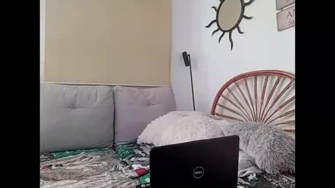 albertomaxchotex online show from March 29, 1:44 pm