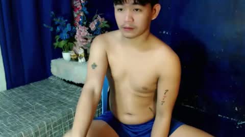 Albert online show from February 20, 11:38 pm