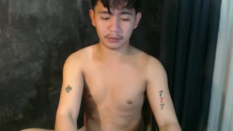 Snapshot of albertx_destroyer69 chatting on October 4, 5:18 pm Albert online show from October 4, 5:18 pm