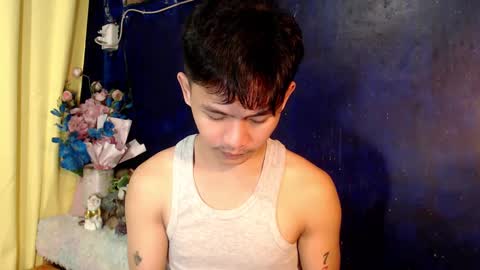 Snapshot of albertx_destroyer69 chatting on January 21, 9:39 am Albert online show from January 21, 9:39 am