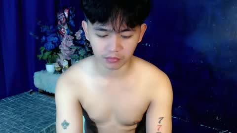 Albert online show from February 14, 12:27 am