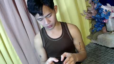 Snapshot of albertx_destroyer69 chatting on January 28, 11:17 am Albert online show from January 28, 11:17 am