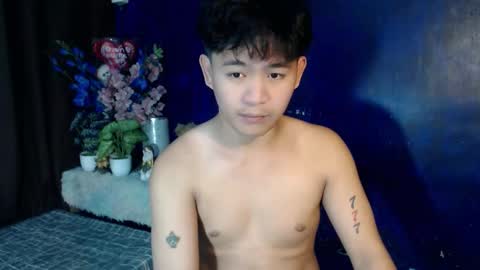 Albert online show from March 17, 3:53 am