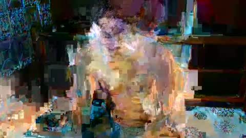 Snapshot of albertx_destroyer69 chatting on September 11, 2:21 am Albert online show from September 11, 2:21 am