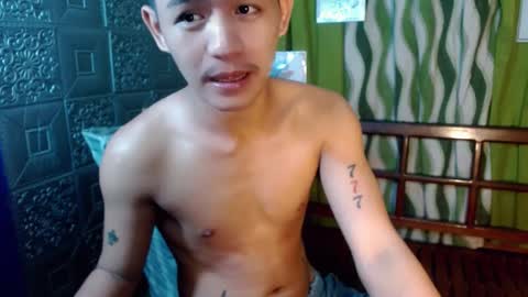 Snapshot of albertx_destroyer69 chatting on January 23, 7:07 pm Albert online show from January 23, 7:07 pm