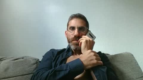 Snapshot of alcatrazcage chatting on October 23, 11:46 am Alcatrazcage online show from October 23, 11:46 am