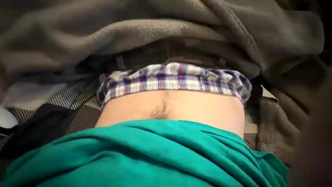 alchy227379 online show from April 19, 7:05 pm