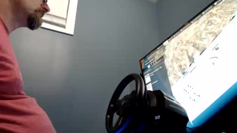 Snapshot of alcura_x chatting on January 21, 1:39 am Alex online show from January 21, 1:39 am