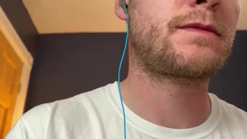 just us online show from April 15, 5:35 pm