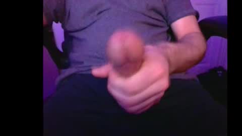 aldi213 online show from March 11, 5:47 am