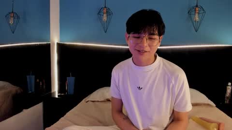 ale_aurarashi online show from September 27, 4:43 am