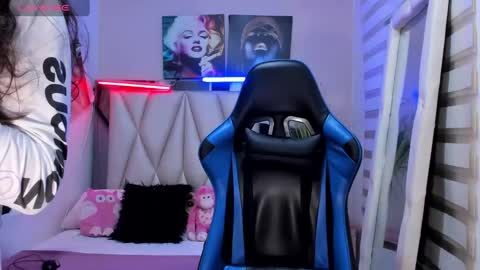 ale_noah_xxx online show from December 15, 12:51 am