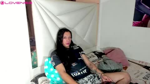 ale_noah_xxx online show from March 31, 2:02 am