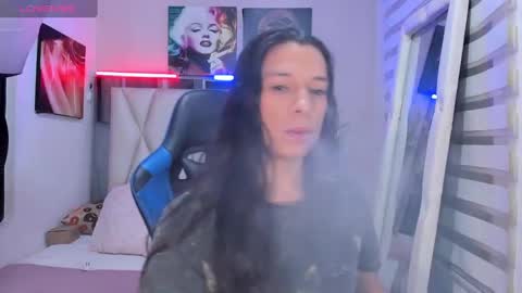 ale_noah_xxx online show from January 11, 4:38 am