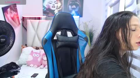 ale_noah_xxx online show from December 4, 4:32 am