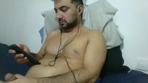 Snapshot of ale_padawan chatting on October 26, 7:27 pm ale online show from October 26, 7:27 pm